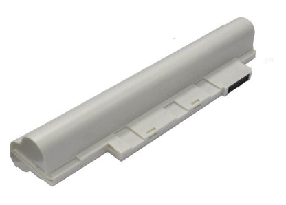 Replacement Battery for Acer  Aspire One 522 Aspire One 522- – Notebook, Laptop – 4400mAh / 11.1V