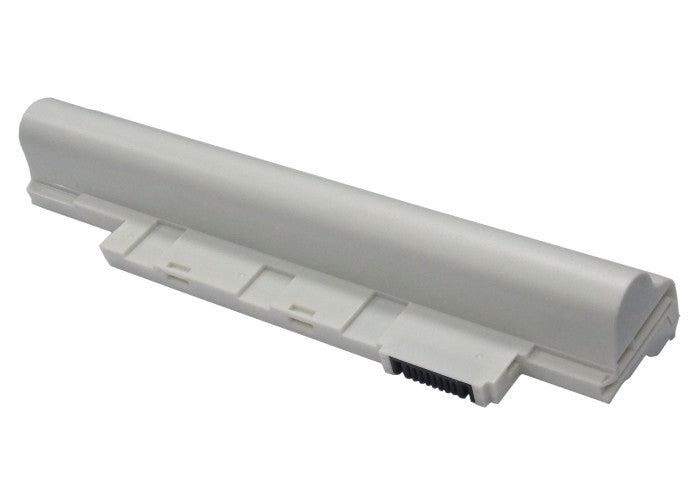 Replacement Battery for Acer  Aspire One 522 Aspire One 522- – Notebook, Laptop – 4400mAh / 11.1V