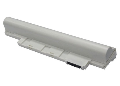 Replacement Battery for Acer  Aspire One 522 Aspire One 522- – Notebook, Laptop – 4400mAh / 11.1V