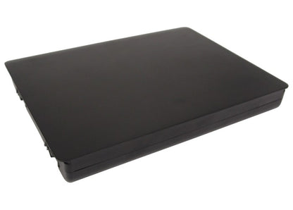 Replacement Battery for Acer TravelMate 2200 – Notebook, Laptop – 4800mAh / 14.8V - image 3