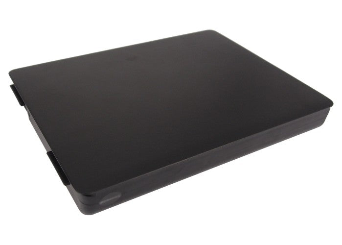 Replacement Battery for Acer TravelMate 2200 – Notebook, Laptop – 4800mAh / 14.8V - image 4