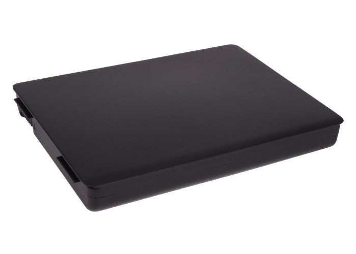 Replacement Battery for Acer TravelMate 2200 – Notebook, Laptop – 6600mAh / 14.8V - image 3
