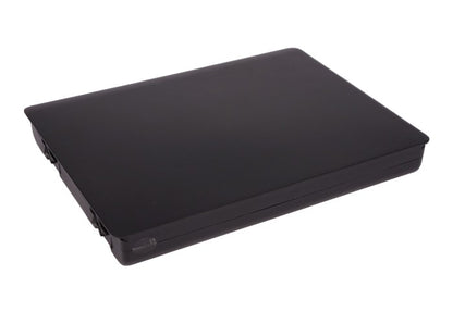 Replacement Battery for Acer TravelMate 2200 – Notebook, Laptop – 6600mAh / 14.8V - image 4