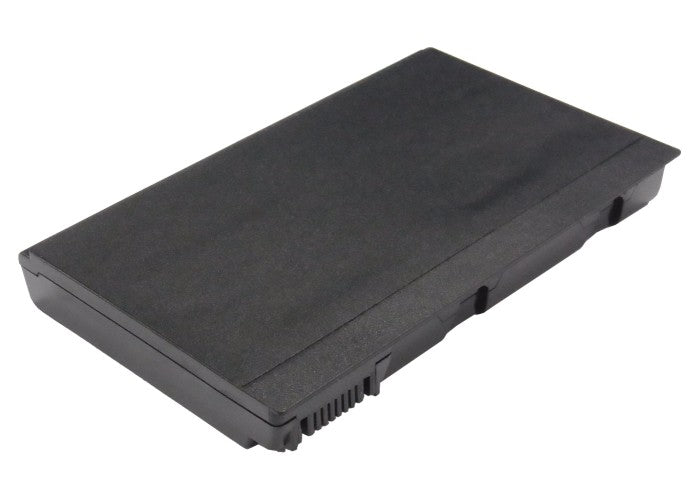 Replacement Battery for Acer  Aspire 9010 – Notebook, Laptop – 4400mAh / 14.8V