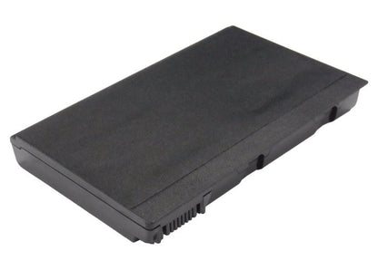 Replacement Battery for Acer  Aspire 9010 – Notebook, Laptop – 4400mAh / 14.8V