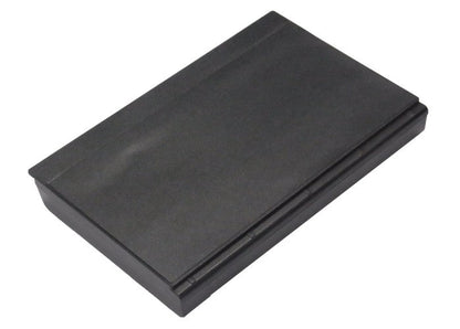 Replacement Battery for COMPAL  CL50 – Notebook, Laptop – 4400mAh / 14.8V