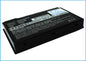 Replacement Battery for Acer Aspire 3023LMi – Notebook, Laptop – 4400mAh / 14.8V - image 1