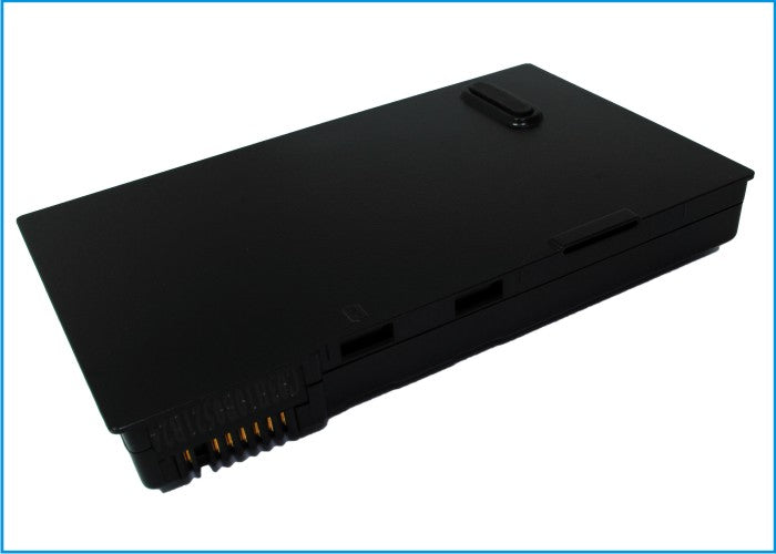 Replacement Battery for Acer Aspire 3023LMi – Notebook, Laptop – 4400mAh / 14.8V - image 3