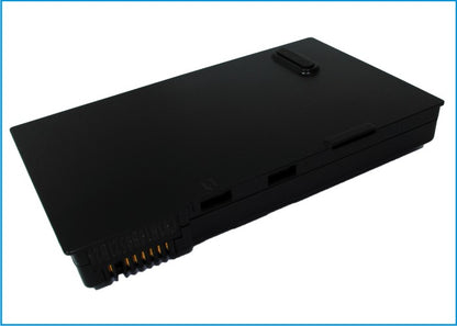 Replacement Battery for Acer Aspire 3023LMi – Notebook, Laptop – 4400mAh / 14.8V - image 3