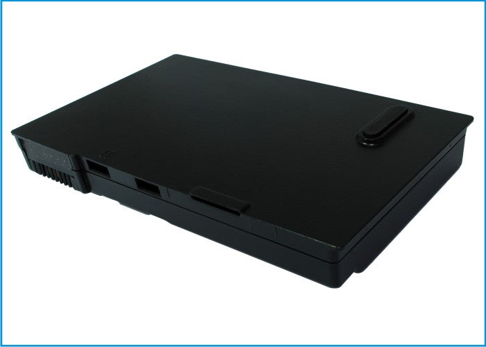 Replacement Battery for Acer Aspire 3023LMi – Notebook, Laptop – 4400mAh / 14.8V - image 4