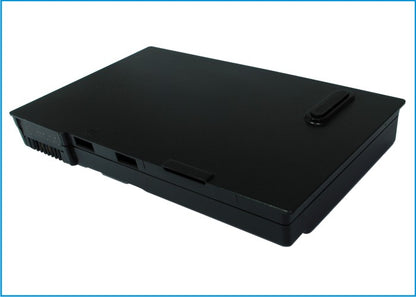 Replacement Battery for Acer Aspire 3023LMi – Notebook, Laptop – 4400mAh / 14.8V - image 4