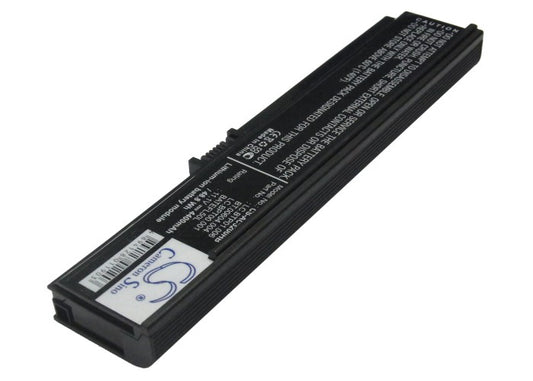 Replacement Battery for Acer AS36802682 – Notebook, Laptop – 4400mAh / 11.1V