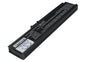 Replacement Battery for Acer  Acer TravelMate 3000 – Notebook, Laptop – 4400mAh / 11.1V