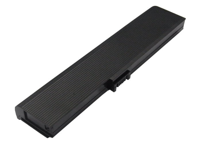Replacement Battery for Acer  Acer TravelMate 3000 – Notebook, Laptop – 4400mAh / 11.1V