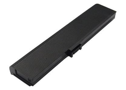 Replacement Battery for Acer  Acer TravelMate 3000 – Notebook, Laptop – 4400mAh / 11.1V