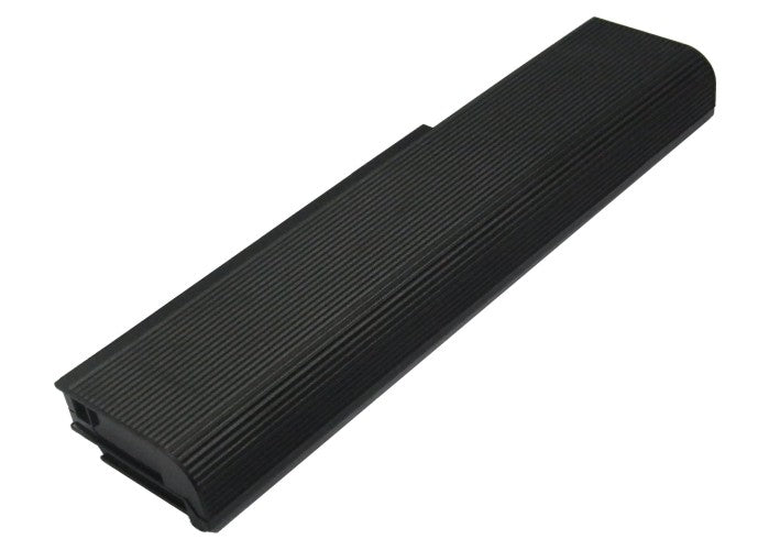 Replacement Battery for Acer  Acer TravelMate 3000 – Notebook, Laptop – 4400mAh / 11.1V