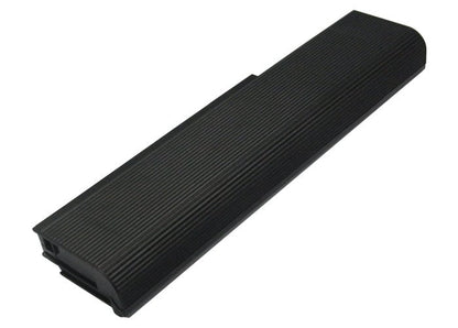 Replacement Battery for Acer  Acer TravelMate 3000 – Notebook, Laptop – 4400mAh / 11.1V