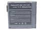 Replacement Battery for Acer  TravelMate 350 – Notebook, Laptop – 3600mAh / 11.1V