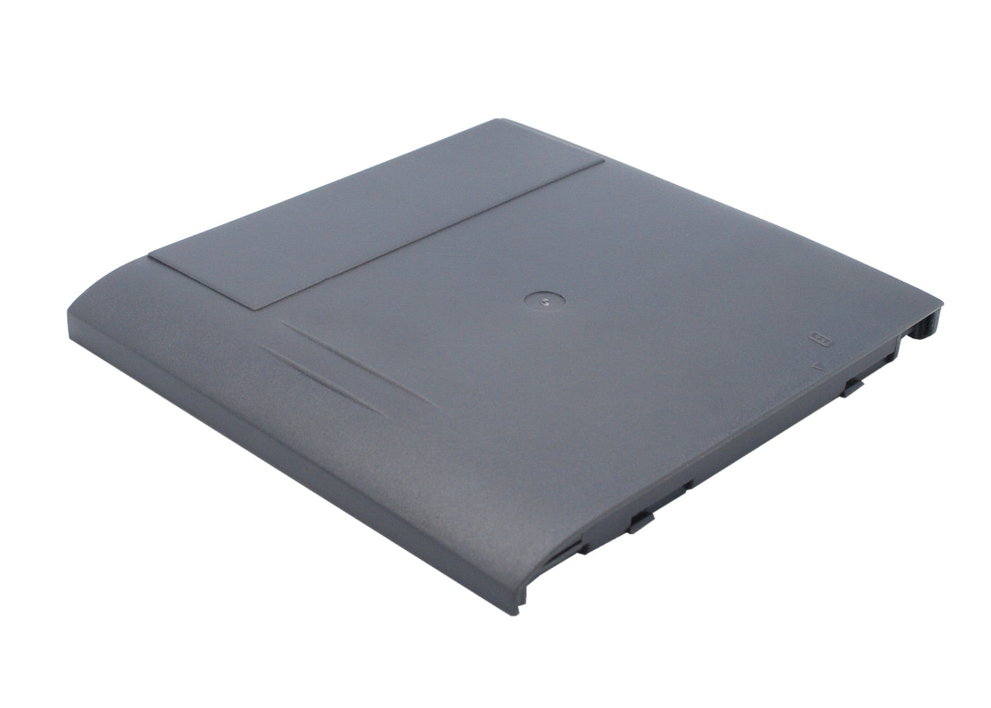 Replacement Battery for Acer  TravelMate 350 – Notebook, Laptop – 3600mAh / 11.1V