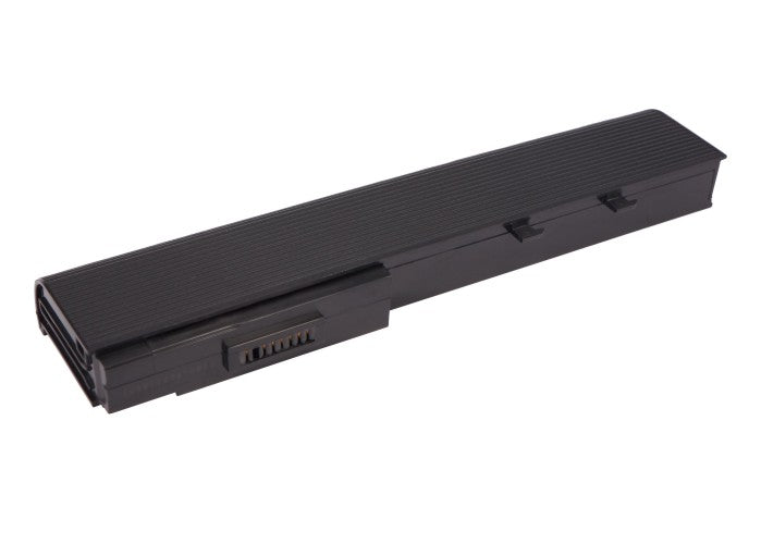 Replacement Battery for Acer  2423WXCi – Notebook, Laptop – 4400mAh / 48.84Wh / 11.1V