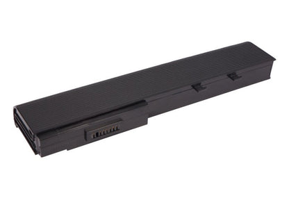 Replacement Battery for Acer  2423WXCi – Notebook, Laptop – 4400mAh / 48.84Wh / 11.1V