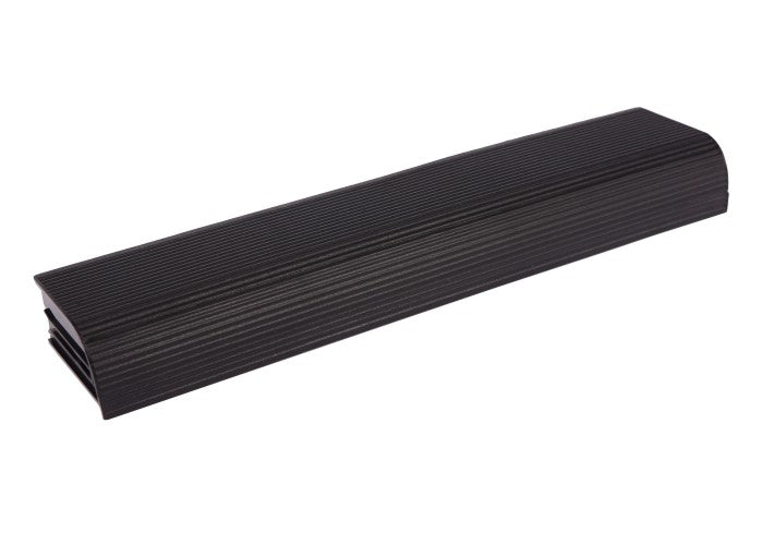 Replacement Battery for Acer  2423WXCi – Notebook, Laptop – 4400mAh / 48.84Wh / 11.1V