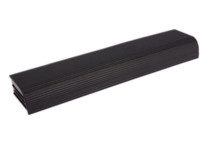 Replacement Battery for Acer  2423WXCi – Notebook, Laptop – 4400mAh / 48.84Wh / 11.1V