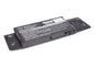 Replacement Battery for Acer TravelMate 381TCi – Notebook, Laptop – 4400mAh / 11.1V - image 1