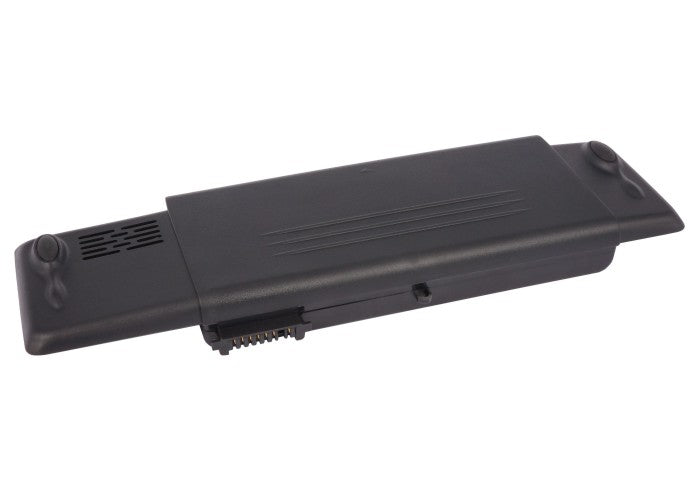 Replacement Battery for Acer TravelMate 381TCi – Notebook, Laptop – 4400mAh / 11.1V - image 3