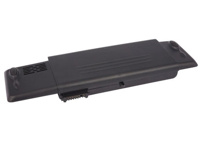 Replacement Battery for Acer TravelMate 381TCi – Notebook, Laptop – 4400mAh / 11.1V - image 3