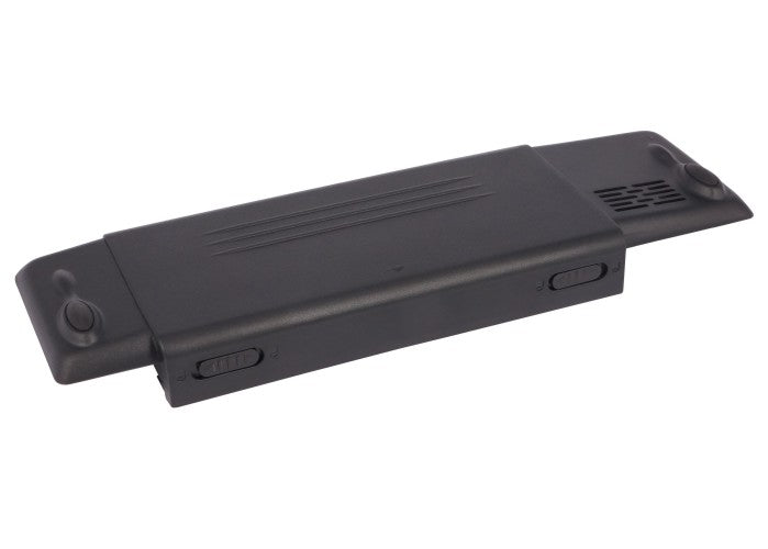 Replacement Battery for Acer TravelMate 381TCi – Notebook, Laptop – 4400mAh / 11.1V - image 4