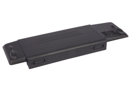 Replacement Battery for Acer TravelMate 381TCi – Notebook, Laptop – 4400mAh / 11.1V - image 4