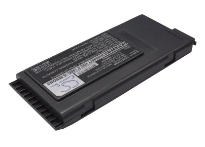 Replacement Battery for Acer | MaxData Travelmate 610 – Notebook, Laptop – 3600mAh / 11.1V - image 1
