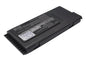 Replacement Battery for Acer | MaxData Travelmate 610 – Notebook, Laptop – 3600mAh / 11.1V - image 1
