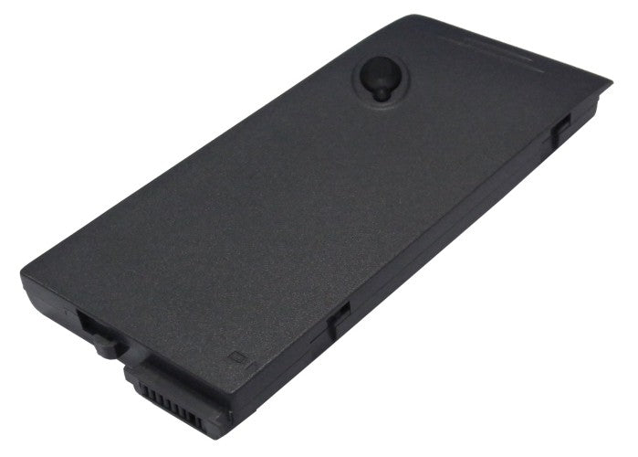 Replacement Battery for Acer | MaxData Travelmate 610 – Notebook, Laptop – 3600mAh / 11.1V - image 3