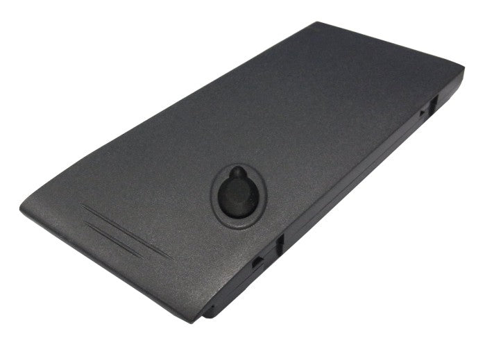 Replacement Battery for Acer | MaxData Travelmate 610 – Notebook, Laptop – 3600mAh / 11.1V - image 4