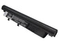 Replacement Battery for Acer  Aspire 3410 – Notebook, Laptop – 6600mAh / 10.8V
