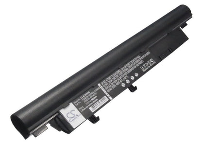 Replacement Battery for Acer  Aspire 3410 – Notebook, Laptop – 6600mAh / 10.8V