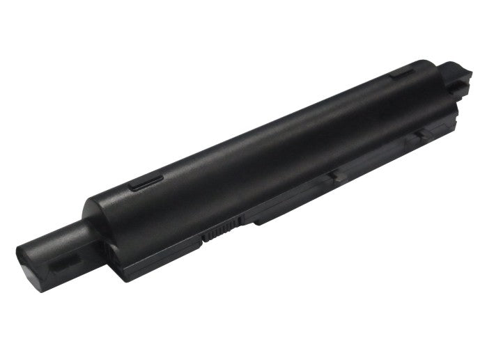 Replacement Battery for Acer  Aspire 3410 – Notebook, Laptop – 6600mAh / 10.8V