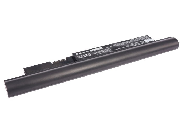 Replacement Battery for Acer  Aspire 3750 – Notebook, Laptop – 4400mAh / 10.8V