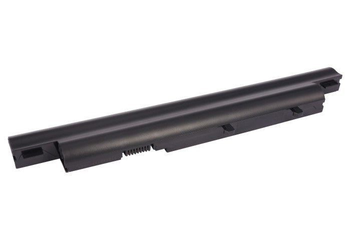 Replacement Battery for Acer  Aspire 3750 – Notebook, Laptop – 4400mAh / 10.8V