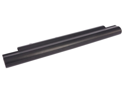 Replacement Battery for Acer  Aspire 3750 – Notebook, Laptop – 4400mAh / 10.8V