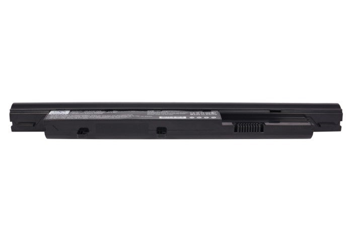 Replacement Battery for Acer  Aspire 3750 – Notebook, Laptop – 4400mAh / 10.8V