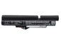 Replacement Battery for Acer  Aspire 4830T-6642 – Notebook, Laptop – 4400mAh / 48.84Wh / 11.1V