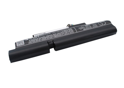 Replacement Battery for Acer  Aspire 4830T-6642 – Notebook, Laptop – 4400mAh / 48.84Wh / 11.1V