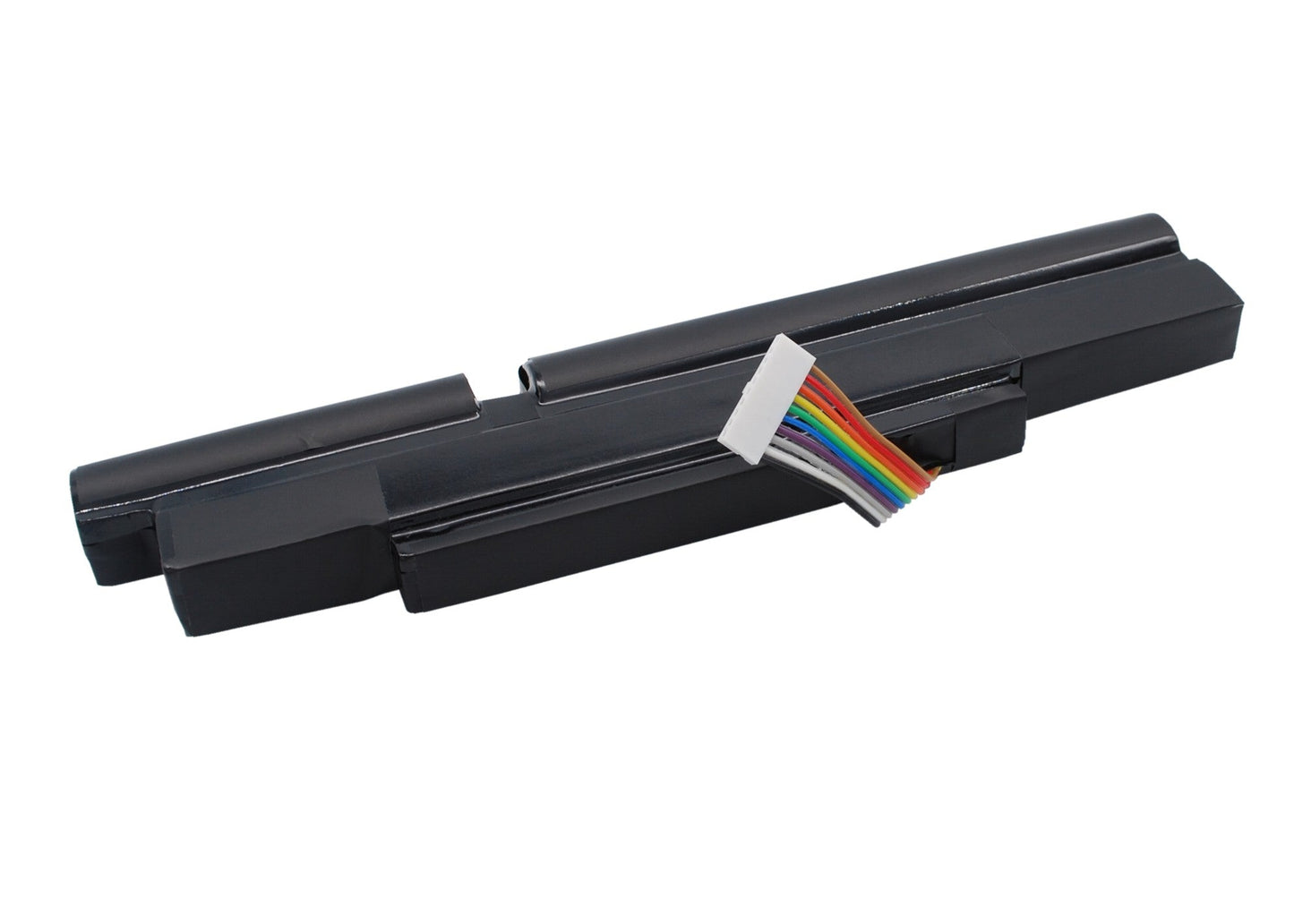 Replacement Battery for Acer  Aspire 4830T-6642 – Notebook, Laptop – 4400mAh / 48.84Wh / 11.1V