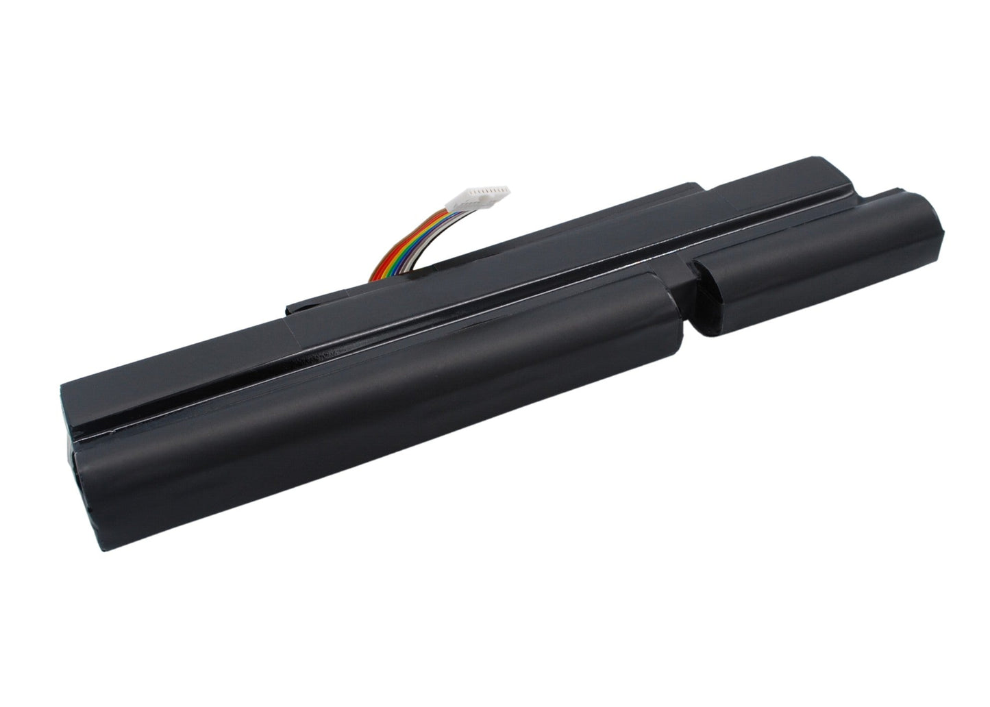 Replacement Battery for Acer  Aspire 4830T-6642 – Notebook, Laptop – 4400mAh / 48.84Wh / 11.1V