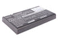 Replacement Battery for Acer Aspire 3100 – Notebook, Laptop – 4400mAh / 14.8V - image 2