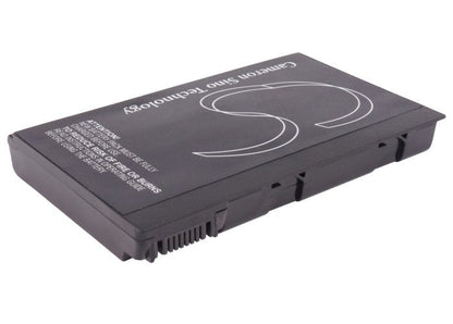 Replacement Battery for Acer  Aspire 3100 – Notebook, Laptop – 4400mAh / 65.12Wh / 14.8V