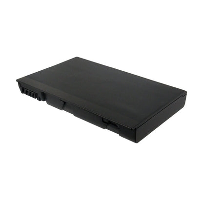 Replacement Battery for Acer  Aspire 3100 – Notebook, Laptop – 4400mAh / 11.1V